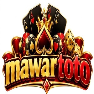 Mawartoto
