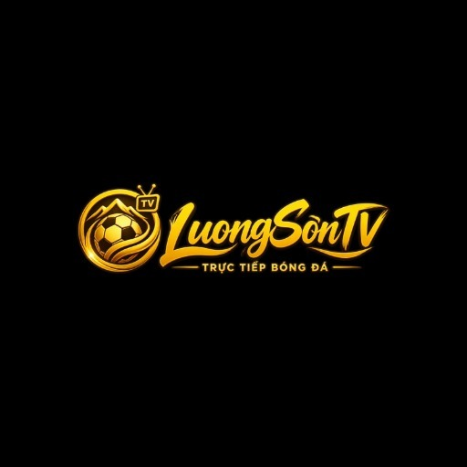 Luongson