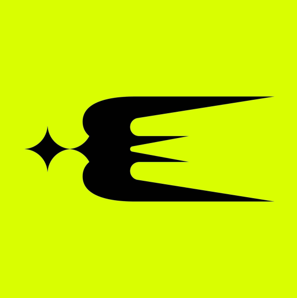 Shinewagon