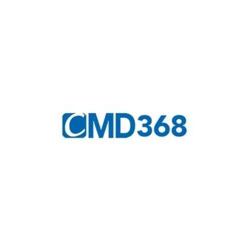 cmd368rucom