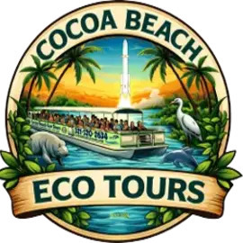 Cocoa Beach Eco Tours