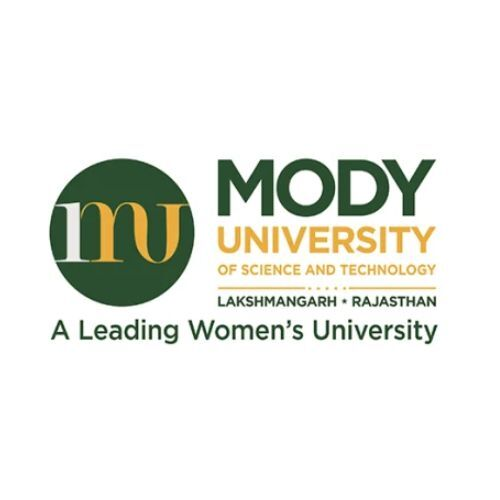 Mody University of Science and Technology