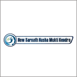 New Sarnath Nasha Mukti Kendra Varanasi