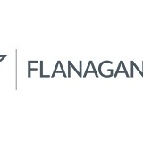 Flanagan Law, P.C.