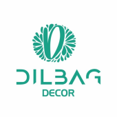 Bespoke Joinery Manufacturers in Abu Dhabi