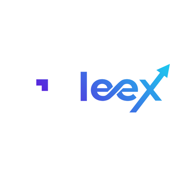 Upleex