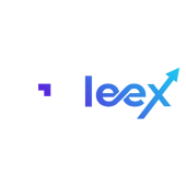 Upleex