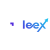 Upleex