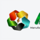 LV Switchgear Manufacturer in Saudi Arabia