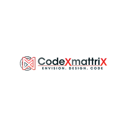 CodeXmattriX