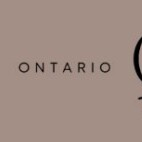 Ontario Assistant