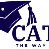 CatMock