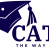 CatMock
