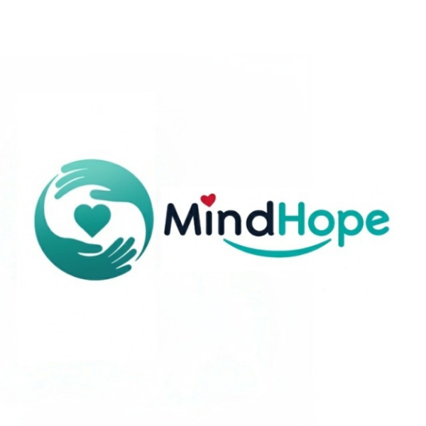Mind hope