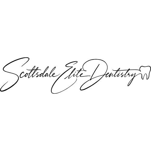 Scottsdale Elite Dentistry