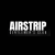 AIRSTRIP CLUB