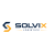 Solvix Logistics