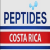Péptidos Costa Rica