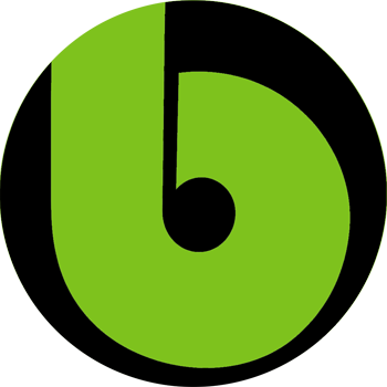 Betsuites