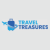 Travel Treasure
