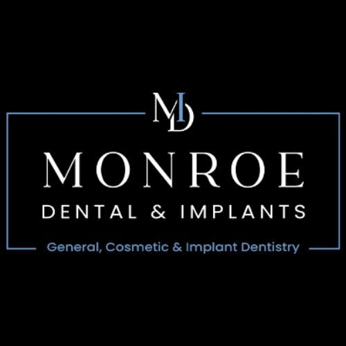 Monroe Dental and Implants