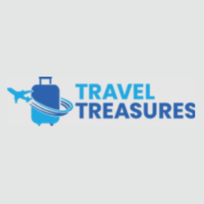Travel Treasure