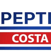 Peptides Costa Rica