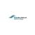 Australian National Airline College