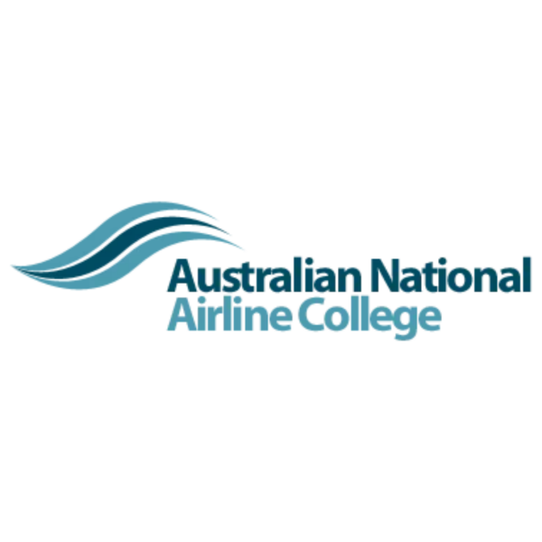 Australian National Airline College