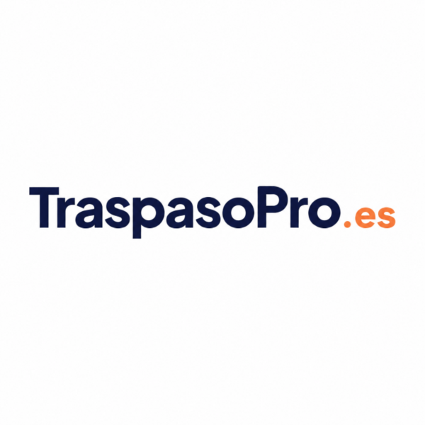 TraspasoPro