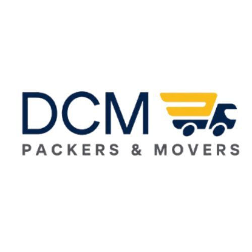 DCM Packers and Movers Chandigarh