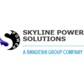Skyline Power Solutions