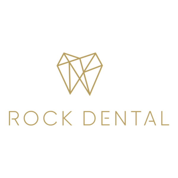 Rock Dental