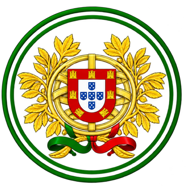 Portugal Golden Visa