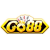 go88topvn1