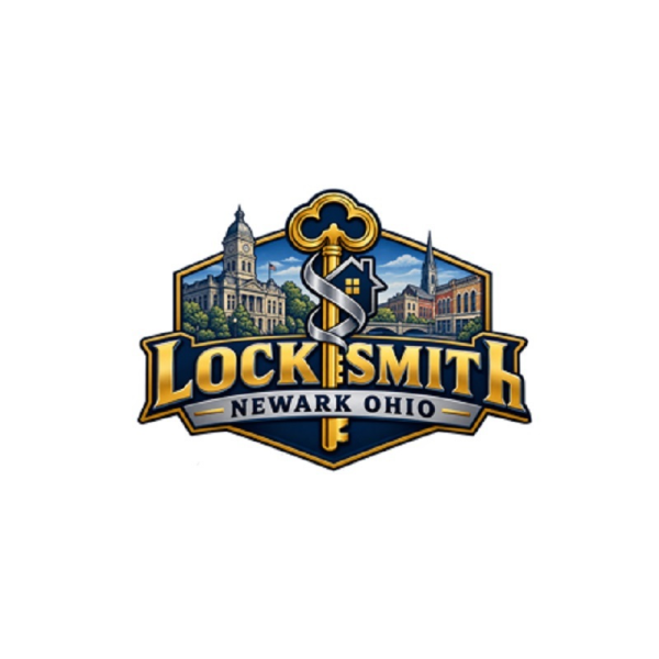 Locksmith Newark Ohio