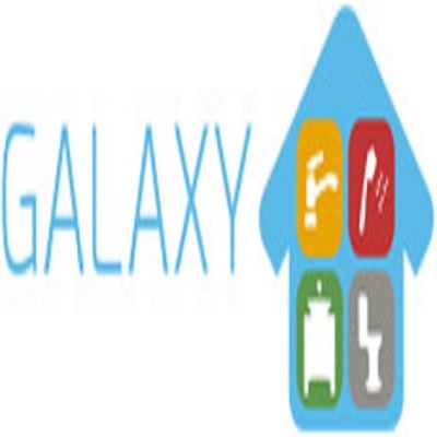 Galaxy Homeware