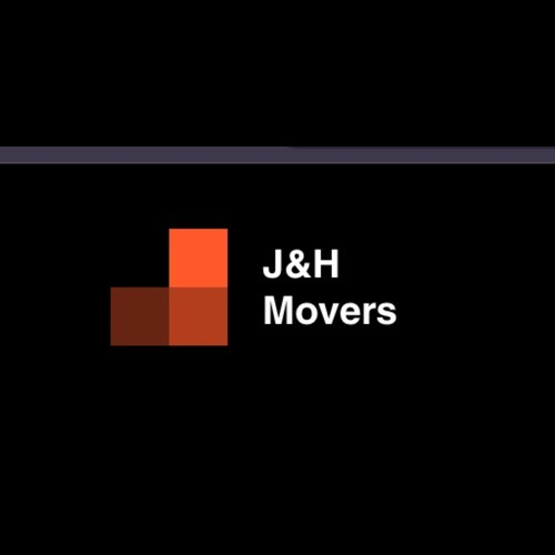 J&H Movers Ltd