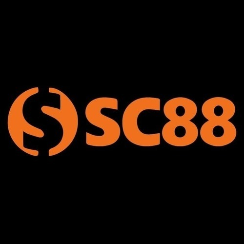 sc88ml com