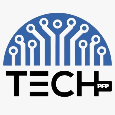 TechPFP