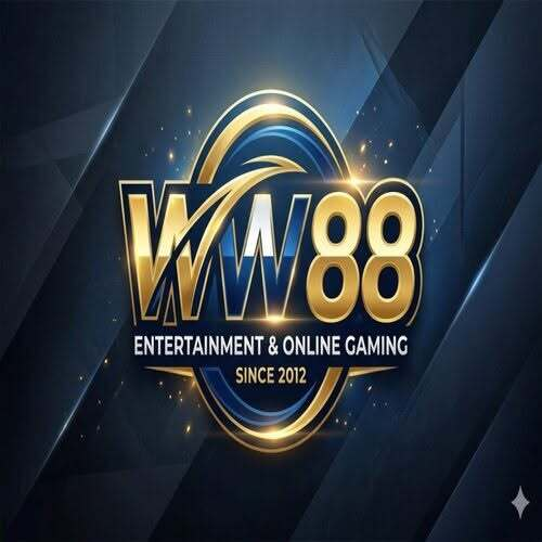 WW88 Nhà