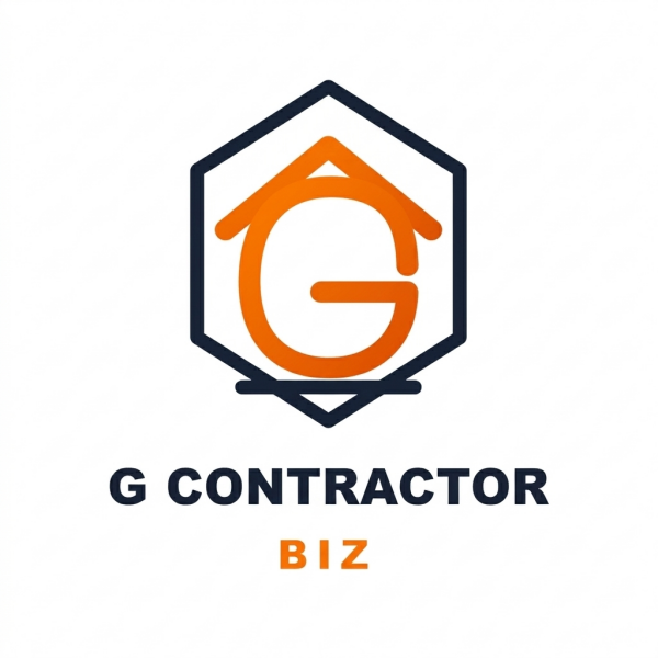 G Contractor Biz