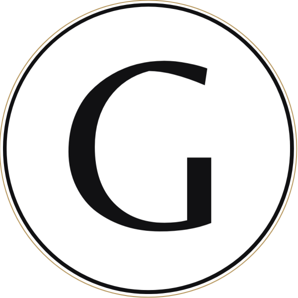 Gatavia
