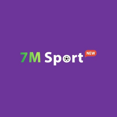 7Mvin1
