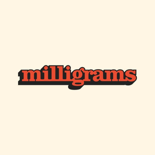 Milligrams