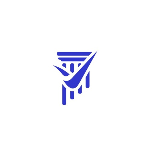 YourForms