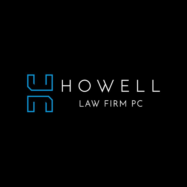 Howell Law Firm PC