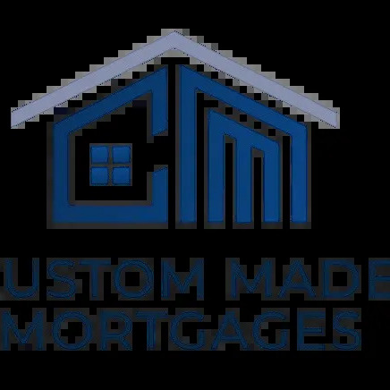 Custom Made Mortgages