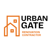 Urban Gate Property Solution