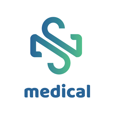NSN Medical